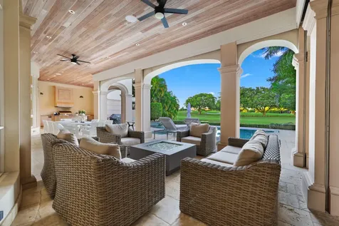 361 Mizner Lake Estates Drive Boca Raton FL 33432