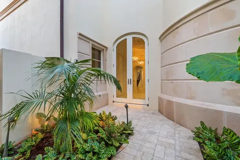 361 Mizner Lake Estates Drive Boca Raton FL 33432