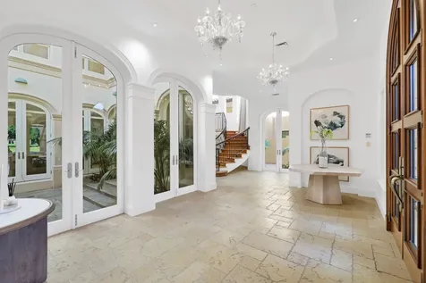 361 Mizner Lake Estates Drive Boca Raton FL 33432