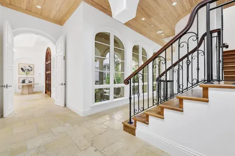361 Mizner Lake Estates Drive Boca Raton FL 33432