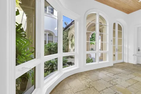 361 Mizner Lake Estates Drive Boca Raton FL 33432