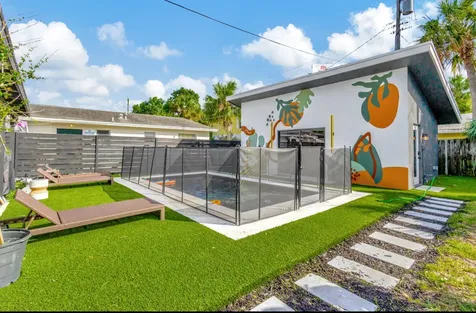 1310 Worthington Street West Palm Beach FL 33401