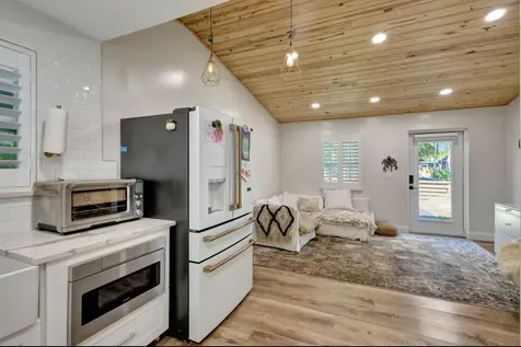 1310 Worthington Street West Palm Beach FL 33401