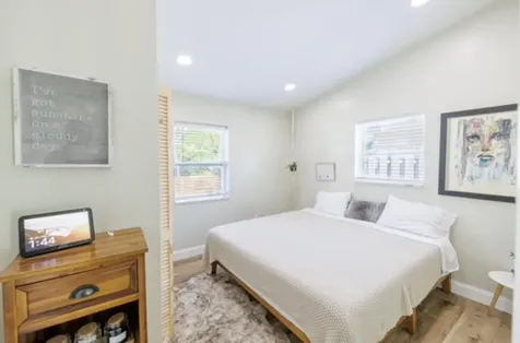 1310 Worthington Street West Palm Beach FL 33401