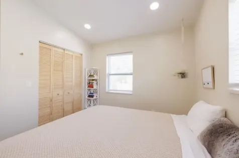 1310 Worthington Street West Palm Beach FL 33401