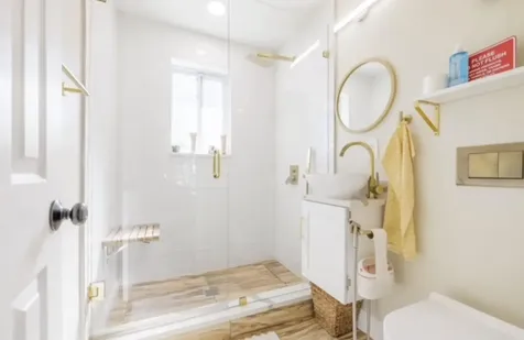 1310 Worthington Street West Palm Beach FL 33401