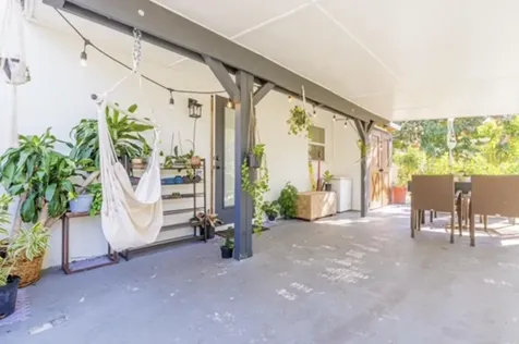 1310 Worthington Street West Palm Beach FL 33401