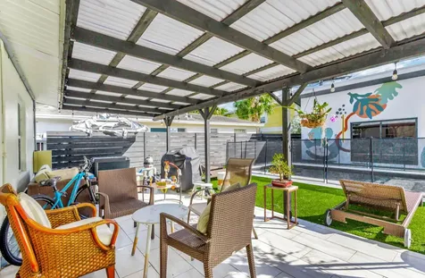 1310 Worthington Street West Palm Beach FL 33401