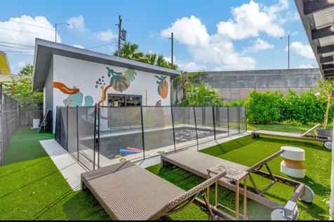 1310 Worthington Street West Palm Beach FL 33401