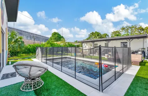 1310 Worthington Street West Palm Beach FL 33401