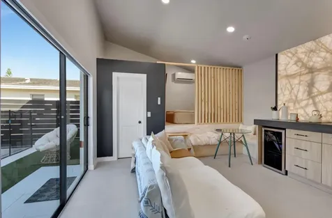 1310 Worthington Street West Palm Beach FL 33401