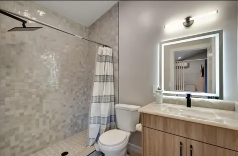 1310 Worthington Street West Palm Beach FL 33401