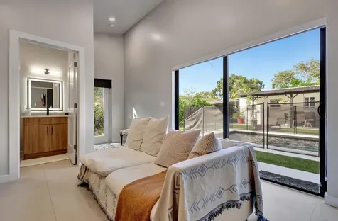 1310 Worthington Street West Palm Beach FL 33401