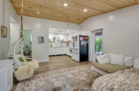 1310 Worthington Street West Palm Beach FL 33401