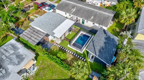 1310 Worthington Street West Palm Beach FL 33401