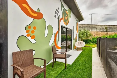 1310 Worthington Street West Palm Beach FL 33401