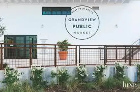 1310 Worthington Street West Palm Beach FL 33401