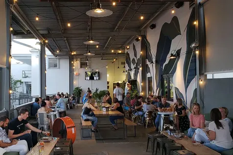 1310 Worthington Street West Palm Beach FL 33401