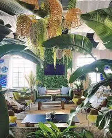 1310 Worthington Street West Palm Beach FL 33401