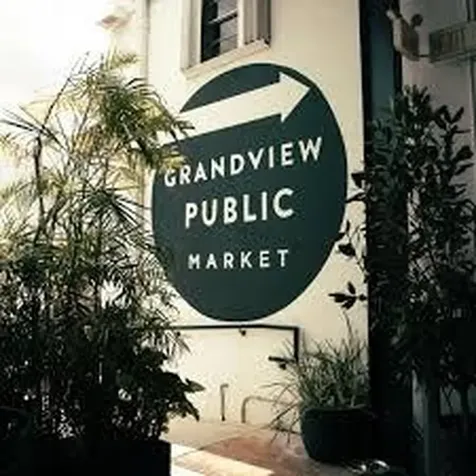 1310 Worthington Street West Palm Beach FL 33401