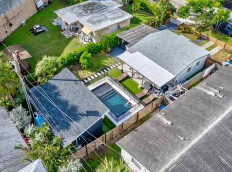 1310 Worthington Street West Palm Beach FL 33401