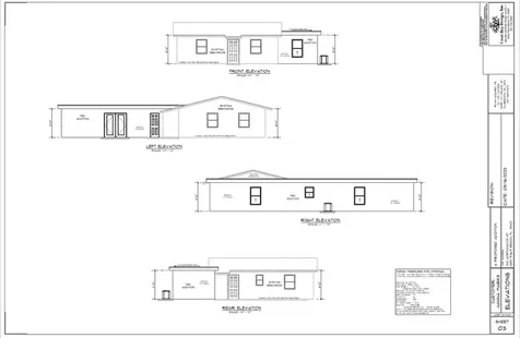 1310 Worthington Street West Palm Beach FL 33401