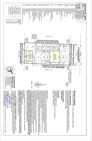 1310 Worthington Street West Palm Beach FL 33401