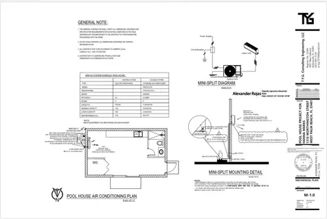 1310 Worthington Street West Palm Beach FL 33401