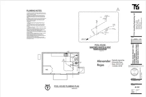 1310 Worthington Street West Palm Beach FL 33401