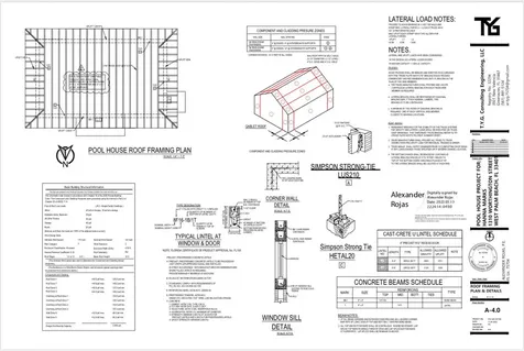 1310 Worthington Street West Palm Beach FL 33401