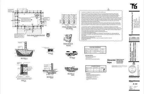 1310 Worthington Street West Palm Beach FL 33401