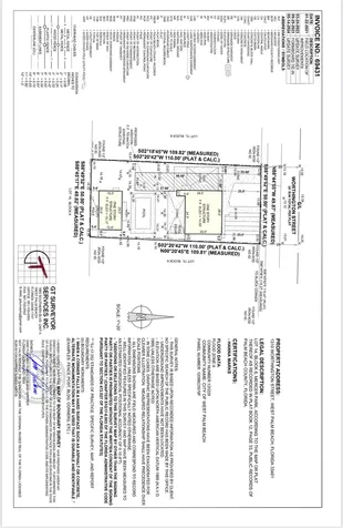 1310 Worthington Street West Palm Beach FL 33401