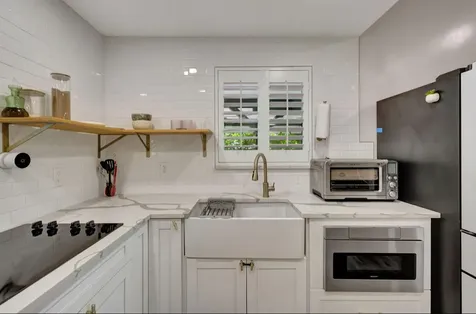 1310 Worthington Street West Palm Beach FL 33401