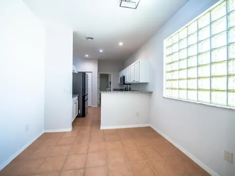 10792 Madison Drive Boynton Beach FL 33437