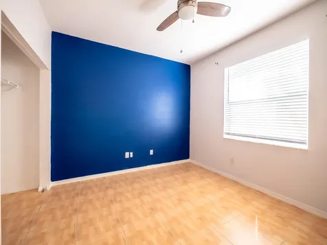 10792 Madison Drive Boynton Beach FL 33437