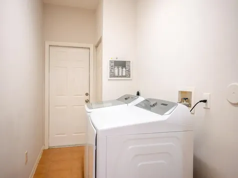10792 Madison Drive Boynton Beach FL 33437