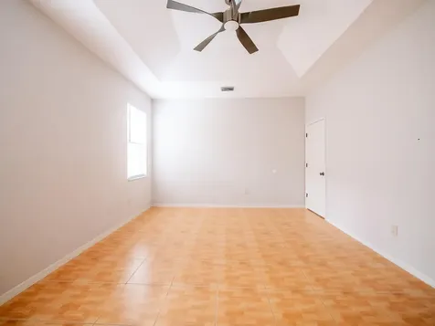 10792 Madison Drive Boynton Beach FL 33437