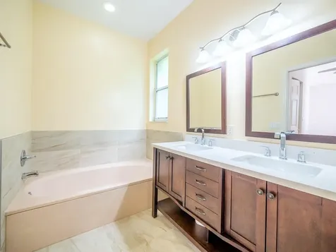 10792 Madison Drive Boynton Beach FL 33437
