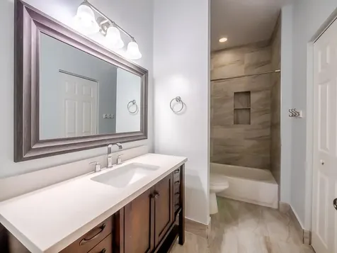 10792 Madison Drive Boynton Beach FL 33437