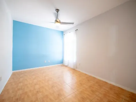 10792 Madison Drive Boynton Beach FL 33437