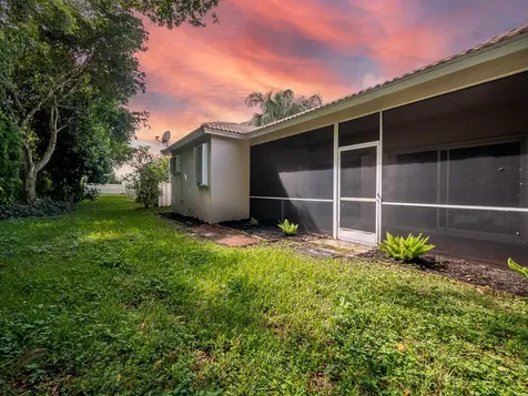 10792 Madison Drive Boynton Beach FL 33437