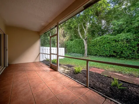 10792 Madison Drive Boynton Beach FL 33437