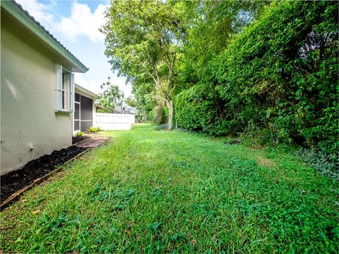 10792 Madison Drive Boynton Beach FL 33437