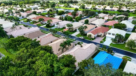 10792 Madison Drive Boynton Beach FL 33437