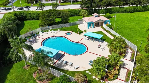 10792 Madison Drive Boynton Beach FL 33437