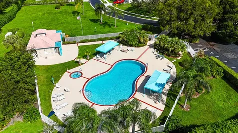 10792 Madison Drive Boynton Beach FL 33437
