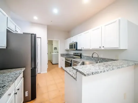 10792 Madison Drive Boynton Beach FL 33437