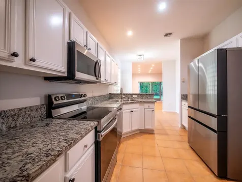 10792 Madison Drive Boynton Beach FL 33437