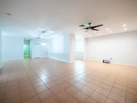 10792 Madison Drive Boynton Beach FL 33437