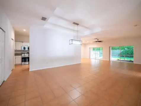 10792 Madison Drive Boynton Beach FL 33437